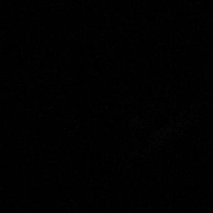 Meet your Posher, Lynn